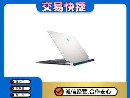 淄博家电回收电脑.jpg